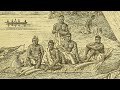 HISTORIA YA MWAFRIKA NA ANANIAS EDGAR DENIS MPAGAZE JOSEPHS QUARTZY