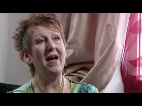 Crimes That Shook Britain S06E05 Moors Murders