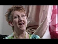 Crimes That Shook Britain S06E05 Moors Murders