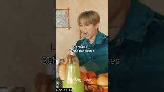 Download lagu Poor lee know#Skz time out mp3 Download lagu Poor lee know#Skz time out mp3