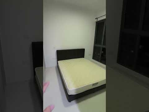 Trilive, 115 Tampines Road, Studio, 200 sqft, Condominium For Rent, by Caleb Seah, 24744311 - PropertyGuru.com.sg