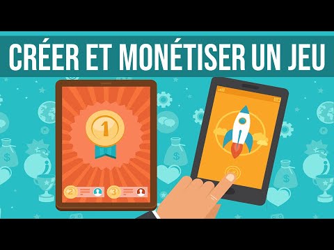 Comment faire un live qui cartonne diffusion en direct