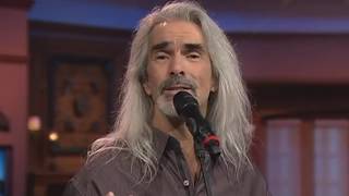 Guy Penrod - Count Your Blessings