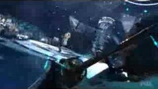 American Idol 4 - Bo Bice - Vehicle