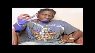 Aidonia RIDE 2013 CLEAN