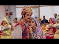 Dil Laga Liya Maine Tumse Pyaar Karke Alka Yagnik Udit Narayan Dil Hai Tumhaara
