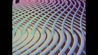 Steve Hauschildt - Strands