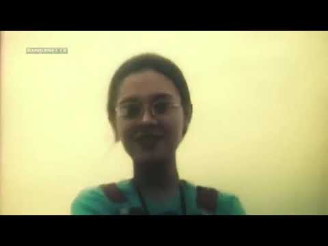 pubali batase by bari siddek video song hd