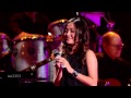 charice pempengco new 2011-To Love You More ...
