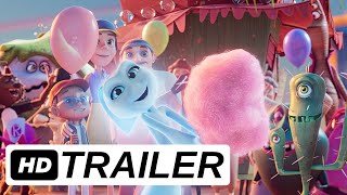 Trailer Preview Image