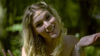 Joss Stone - Így készült a &quot;The Answer&quot; videóklip - interjú magyar felirattal