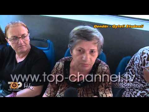 Fiks Fare, 7 Shtator 2015, Pjesa 2