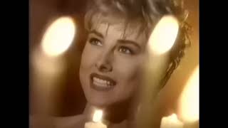 Wilson Phillips   The Dream Is Still Alive