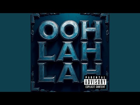 Ooh-lah-lah
