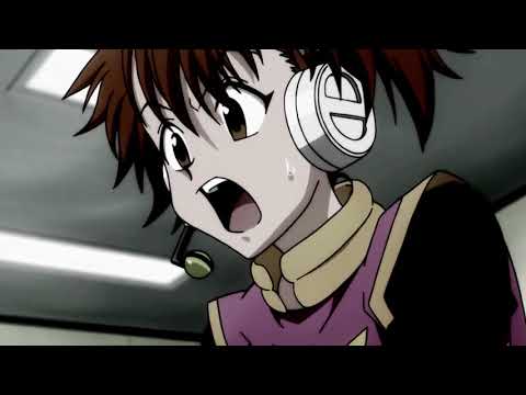 Sixthells - Cruciatus