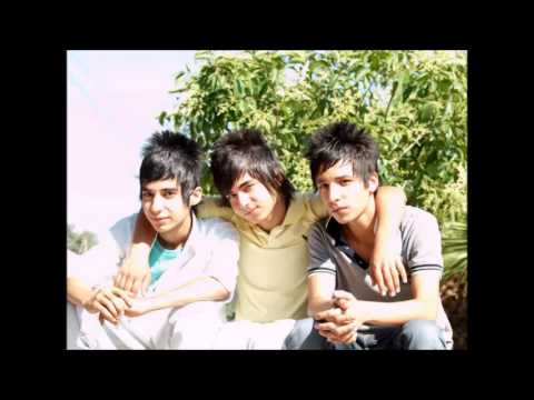 AyYuzlum307’s Video 38642394987 HBYeR3LZx7A