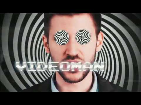 neo feat.  Dancshow - Videomania MAGYAR FELIRATTAL