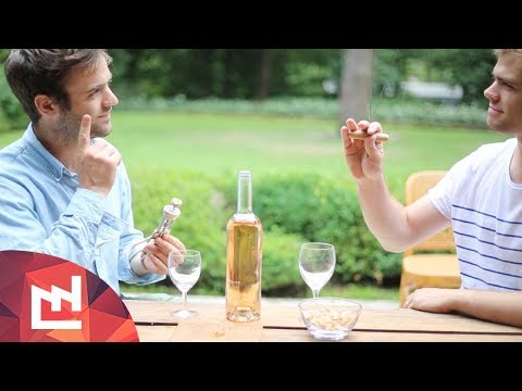 download lagu mp3 mp4 Cork Hook, download lagu Cork Hook gratis, unduh video klip Cork Hook