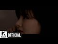 Lee Hyun - Let's Stop Getting Hurt Anymore
