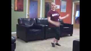 When I'm Not Near the Girl I Love