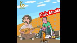 Download lagu Iwan Fals - Bangsat (status WA) #shorts #storywa #bangsat  #iwanfalsmusik #statuswa #iwanfals mp3