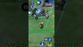 Download lagu Tutorial Ulti Harith #mlbbshorts #mobilelegends mp3 Download lagu Tutorial Ulti Harith #mlbbshorts #mobilelegends mp3