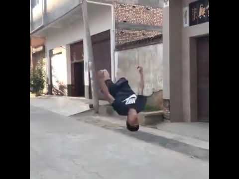 #gaming #StayTrue MOST INSANE MILITARY EXERCISES || 7 MOST BRUTAL MILITARY DRILLS IN THE WORLD