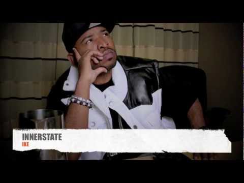 INNERSTATE IKE FEAT DJ KTONE WIL GUICE- ALL DIS LUV (UN-OFFICIAL VIDEO).m4v