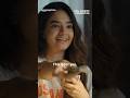 A Cute Father Daughter Bond Ft Anushka Sen Dil Dosti Dilemma Primevideoindia