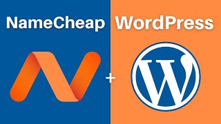 How to Install WordPress on Namecheap with HTTPS (using cPanel and Softaculous)