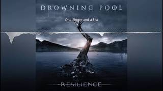 Download lagu Drowning Pool - One Finger and a Fist (Sub Español) mp3 Download lagu Drowning Pool - One Finger and a Fist (Sub Español) mp3