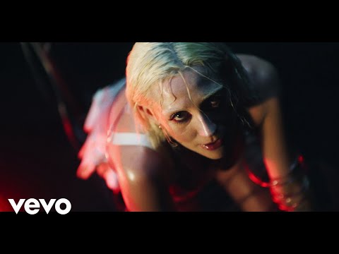 Video thumbnail for I Don’t Care