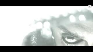 Dhaakad | Full Video Song | Aamir Khan Version | &quot;Dangal&quot; | Aamir Khan |