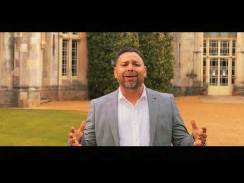 STEFAN DIN MURGENI - La ce iti foloseste 💥Official video 2022