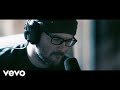 Eric Church - Crazyland (Studio Video)