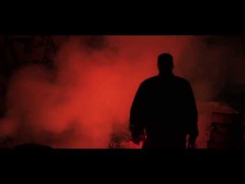 Chason a Spine - Lidi jsou nenasytný (produced by Matthew Honor Beats)