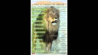 Time To Wake Up/ by Fred & The Genius AHAYA (Hebrew Israelite Truth Music)