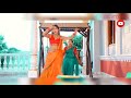 24 Gghunghathanta Mein Ammaji Ham Rahab Na Bhojpuri New Status Bhojpuri New WhatsApp Facebook Status