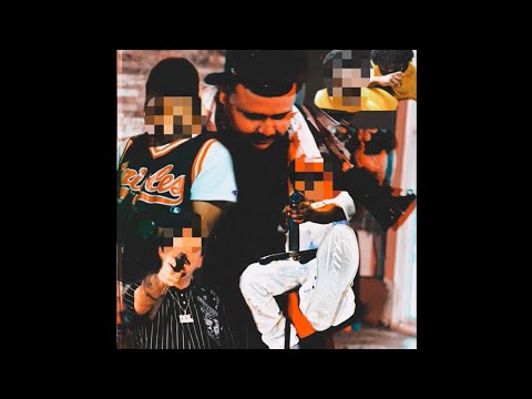 OhhZee x Jojo2faded - OUTSIDE