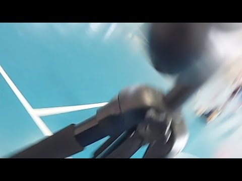 2023 06 02 FINAL FOUR REG U13F SEMIF. RAVENNA - WIMORE ENERGY PARMA