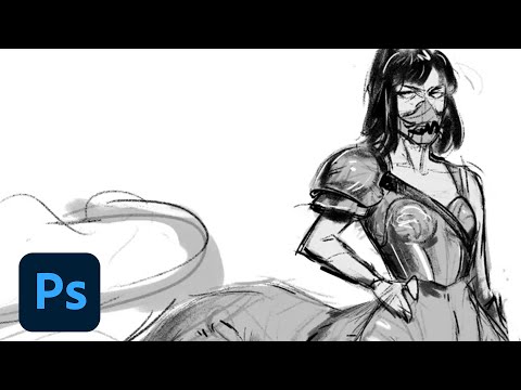 Design-Off with VooDoo Val & Logan Faerber - 2 of 2 | Adobe Creative Cloud