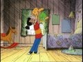 Corduroy Lost And Found Going Up Ep 1
