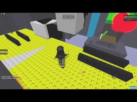 Challenging - Tower of God Has Forsaken Us and We Killed Him