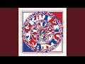 Katie Mae (Live at the Fillmore East, San Francisco, CA 2/13/70) [2023 Remaster]