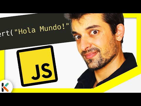 Miniatura del vídeo