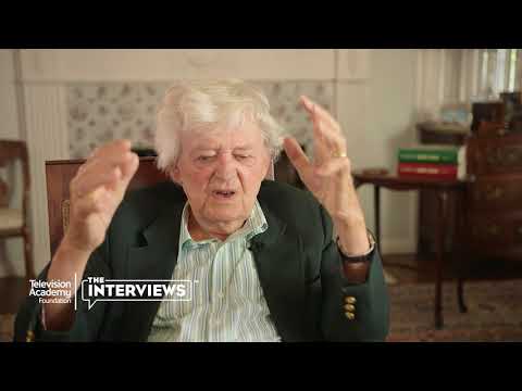 Hal Holbrook on playing Abraham Lincoln in "North and South" and "Sandburg's Lincoln"