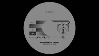 Border One - Crude 02 video