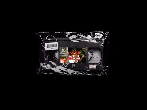 22Cozz ft Southlove - Twixs Back (Dir. by DaFunkyHomie)