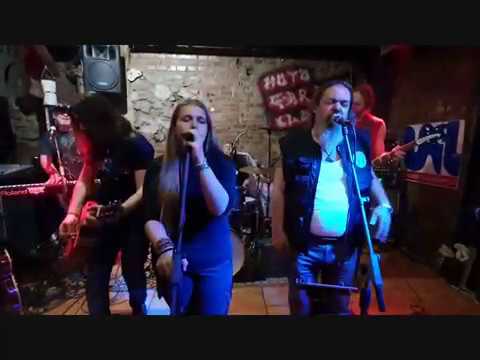 Youtube Video HBZDAObeZjY