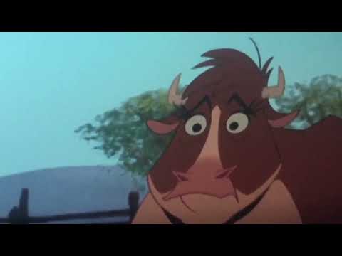 Animal (dinosaur) part 19 Ferdinand vs Kai